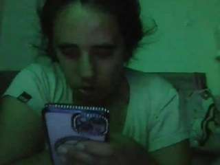 annarose19's CamSoda show and profile