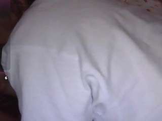 annarose19