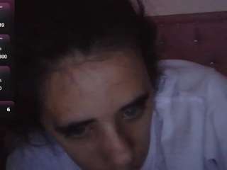 annarose19