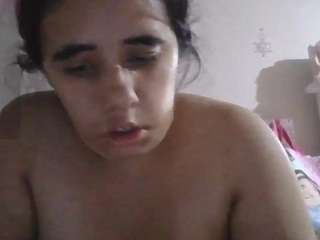 annarose19