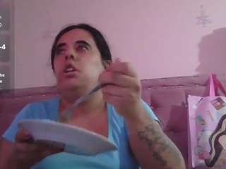annarose19