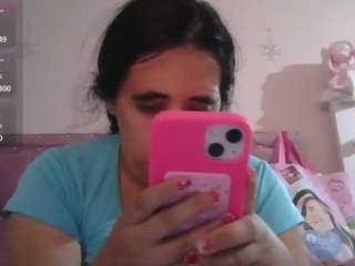 annarose19