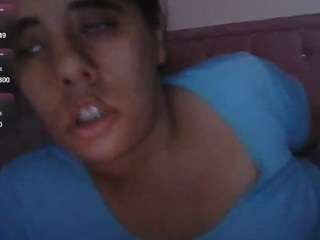 annarose19