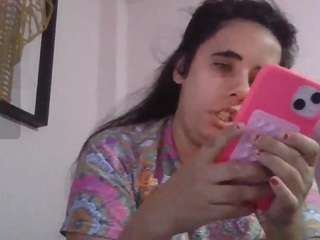 annarose19