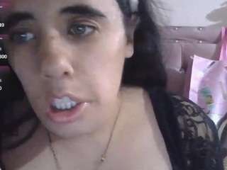 annarose19