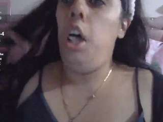 annarose19