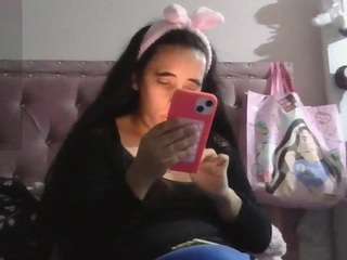 annarose19