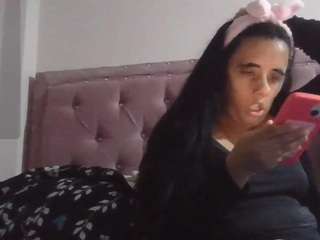 annarose19