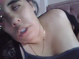 annarose19