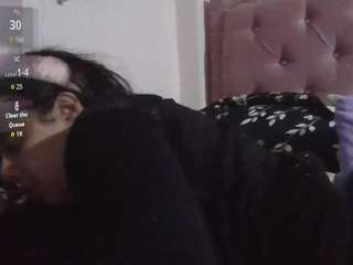 annarose19