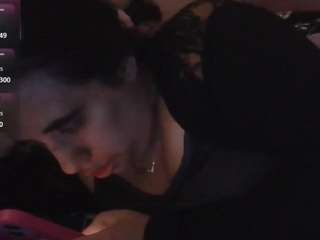 annarose19