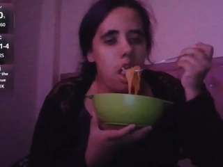 annarose19
