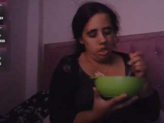 annarose19