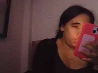 annarose19