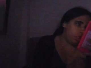 annarose19