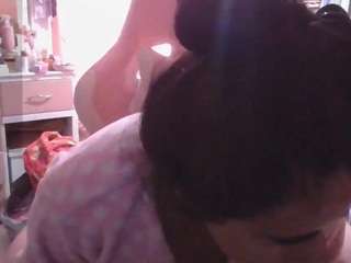 annarose19