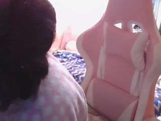 annarose19