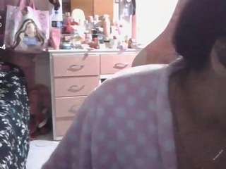 annarose19