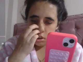 annarose19