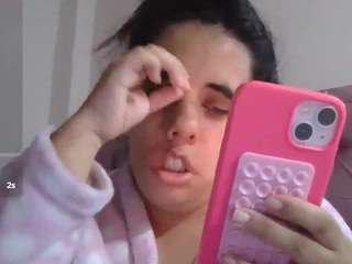 annarose19