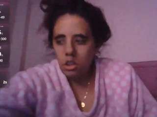 annarose19