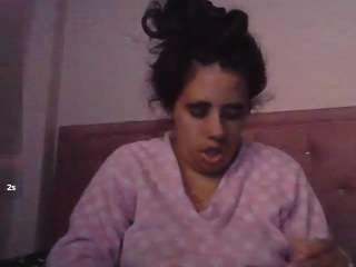 annarose19