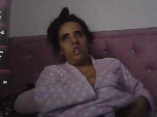 annarose19