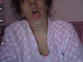 annarose19