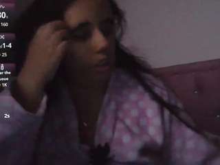 annarose19