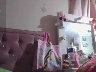 annarose19