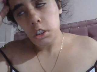 annarose19