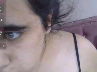 annarose19