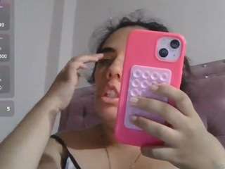 annarose19