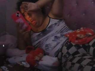 annarose19