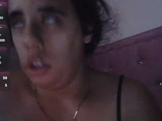 annarose19