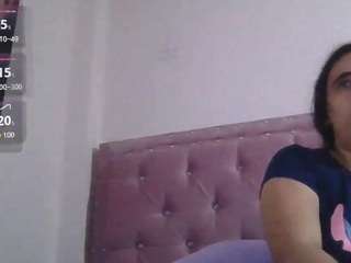 Anna