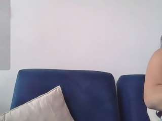 annarose19