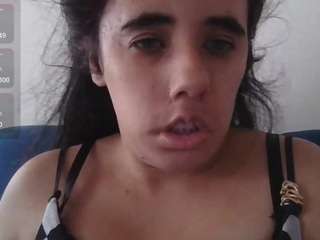 annarose19