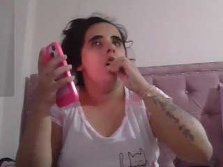 annarose19