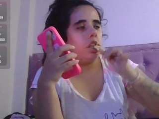 annarose19