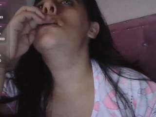 annarose19