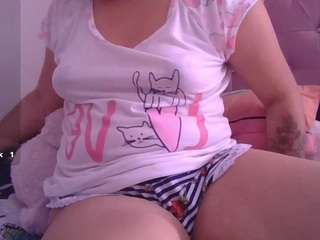 annarose19