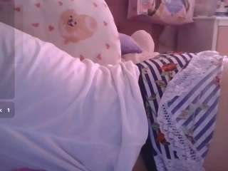 annarose19