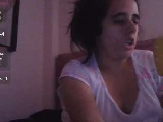 annarose19