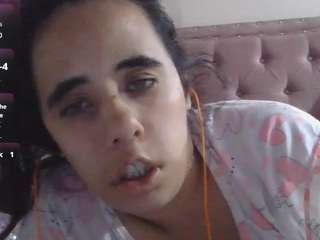 annarose19