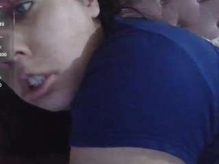 annarose19