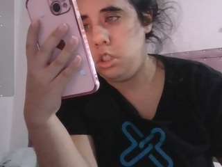 annarose19