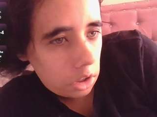 annarose19