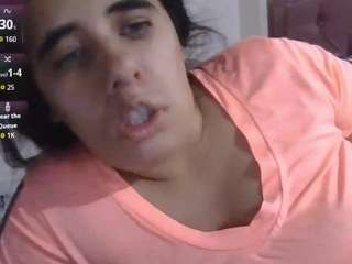 annarose19