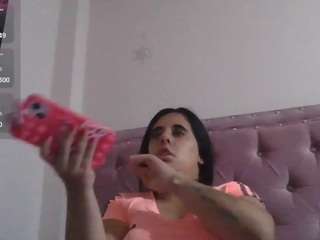 annarose19